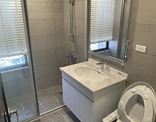 🏠【首租|湖口重劃區|京耀明玥全新社區3房含車位】 - Image 8