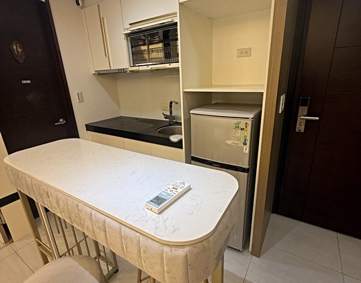 巴黎第六區✨精美裝潢大兩房😍近捷運|有衛浴✨飯店式管理 - Image 12