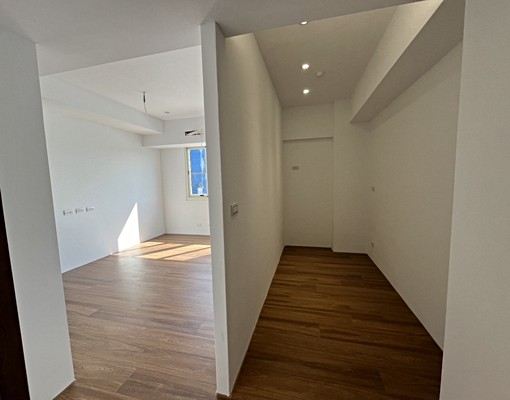 🔥火車站林森全新質感2房🏠 - Image 11