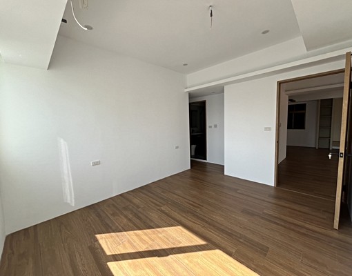 🔥火車站林森全新質感2房🏠 - Image 9