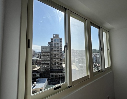 🔥火車站林森全新質感2房🏠 - Image 7