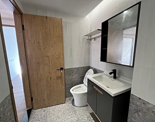 🔥火車站林森全新質感2房🏠 - Image 6