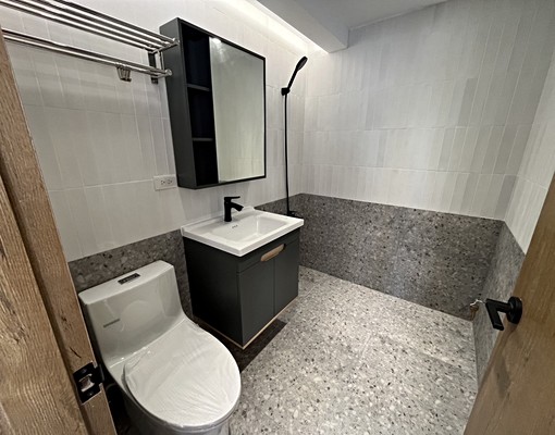 🔥火車站林森全新質感2房🏠 - Image 4