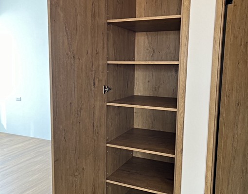 🔥火車站林森全新質感2房🏠 - Image 2