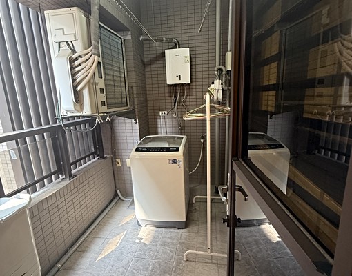 巴黎第六區✨精美裝潢大兩房😍近捷運|有衛浴✨飯店式管理 - Image 10