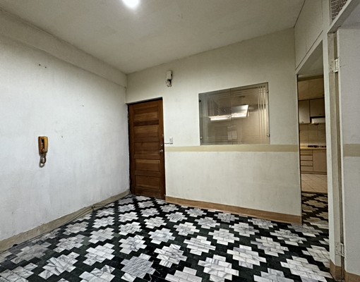 三重運動公園三加二房~垃圾集中包裹代收 - 591租屋網 - Image 9