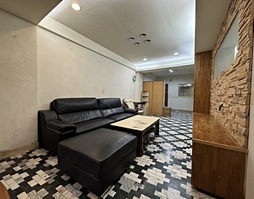 三重運動公園三加二房~垃圾集中包裹代收 - 591租屋網 - Image 8