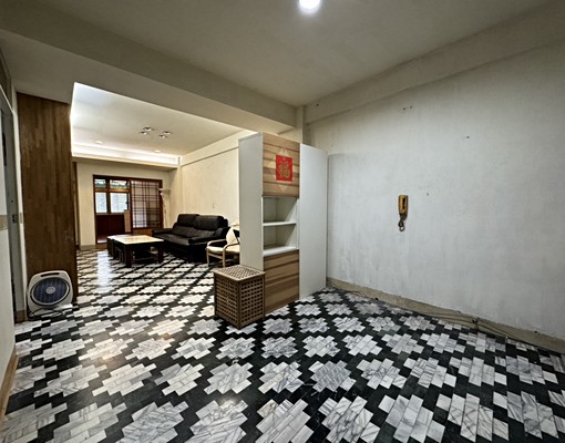 三重運動公園三加二房~垃圾集中包裹代收 - 591租屋網 - Image 6