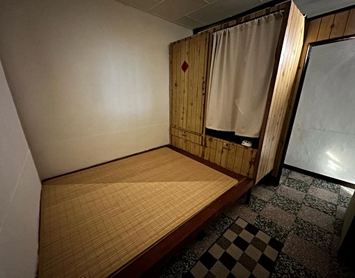 嘉禾社宅/免仲可租補/永福街幽靜平房 - Image 1