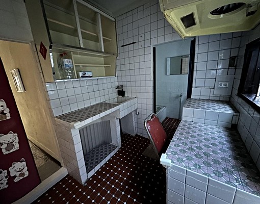 嘉禾社宅/免仲可租補/永福街幽靜平房 - Image 3