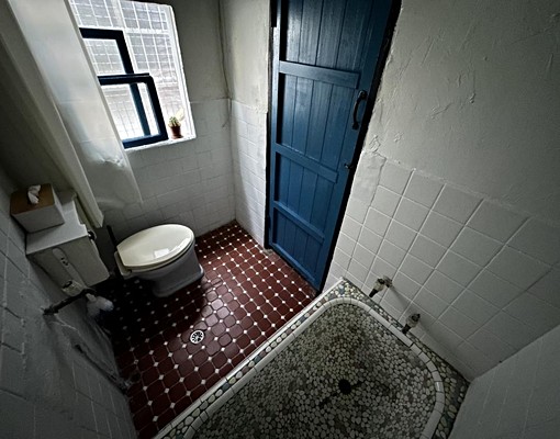 嘉禾社宅/免仲可租補/永福街幽靜平房 - Image 8