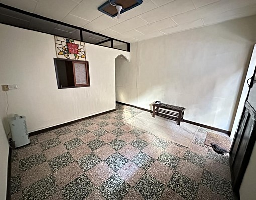 嘉禾社宅/免仲可租補/永福街幽靜平房 - Image 11