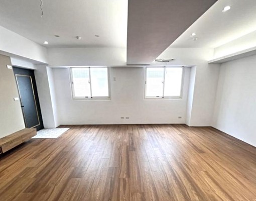 🔥火車站林森全新質感2房🏠 - Image 1