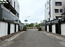 安南區-鎮安七街4房2廳，48.2坪
