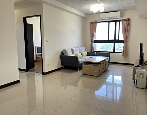 竹北AI智慧園區台元科技溫馨3房 - Image 3