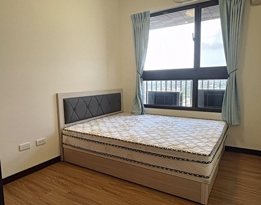 竹北AI智慧園區台元科技溫馨3房 - Image 5