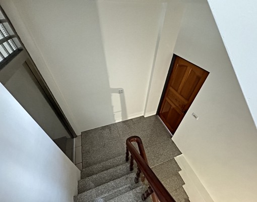 🏠彰師大獨洗曬/寵物友善套房出租🏠房東自租 - Image 3