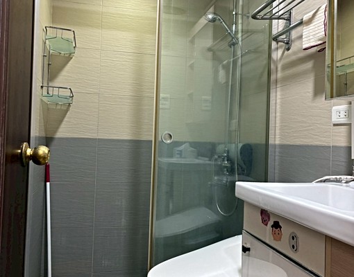稀有南京復興|雙捷運裝潢宅 - Image 12