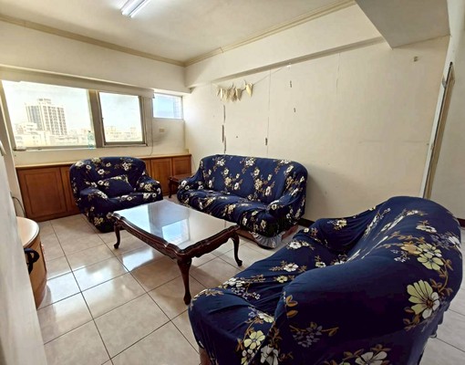 嘉晟社宅中壢後興路一段3房14000元 - Image 1