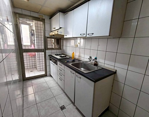 嘉晟社宅中壢後興路一段3房14000元 - Image 5