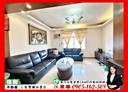 新店區-建國路3房2廳，28.3坪