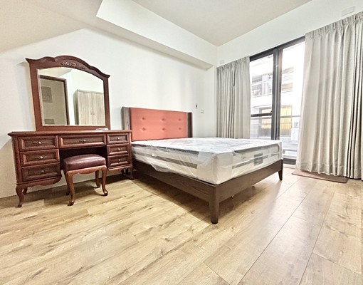 可租補🌭附家具家電🌭4房3廳3衛 - Image 4