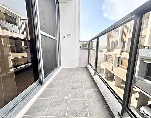 可租補🌭附家具家電🌭4房3廳3衛 - Image 12