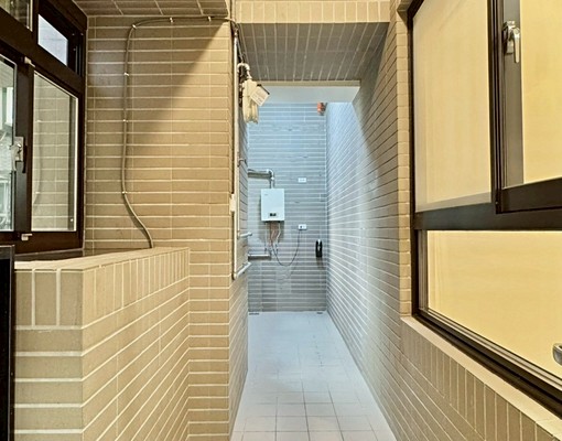 近捷運中和站高規大4房平車 - 591租屋網 - Image 15