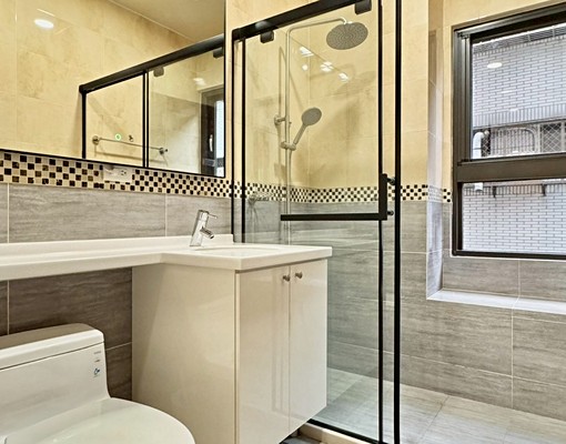 近捷運中和站高規大4房平車 - 591租屋網 - Image 12