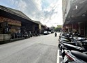 新莊區-福營路店面，36.3坪