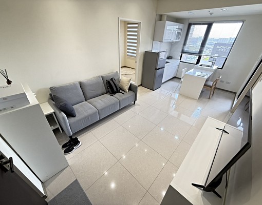 南屯區小資族最好的選擇,捷運旁有商圈,吃喝快樂一應俱全 - Image 2