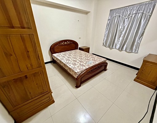 可寵/可補助/近捷運大四房/含車位 - 591租屋網 - Image 6