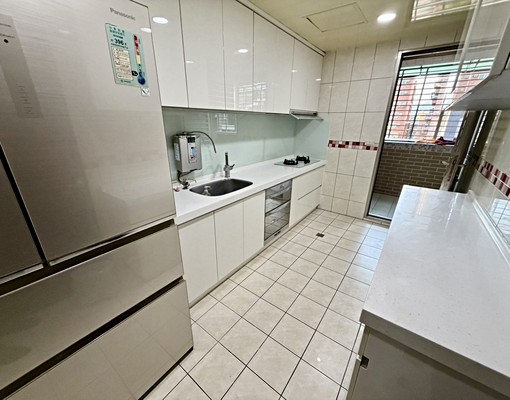 可寵/可補助/近捷運大四房/含車位 - 591租屋網 - Image 11