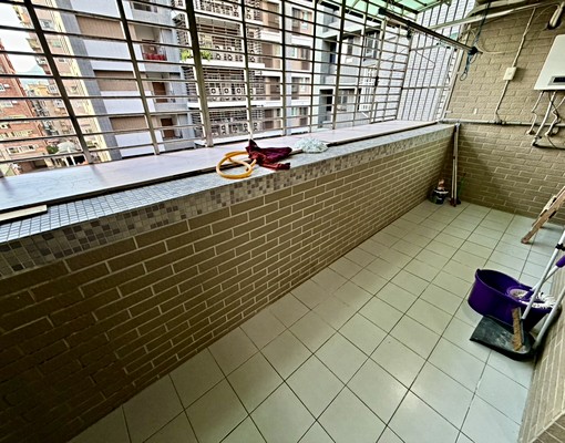 可寵/可補助/近捷運大四房/含車位 - 591租屋網 - Image 12