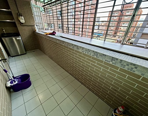 可寵/可補助/近捷運大四房/含車位 - 591租屋網 - Image 13