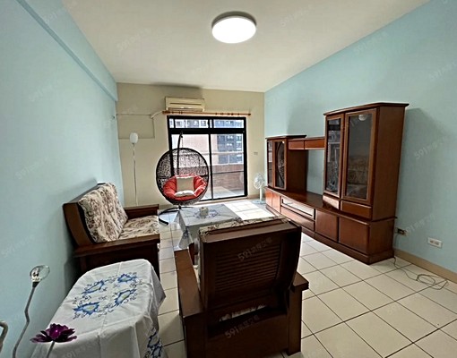 市政府捷運三房美屋 - Image 2