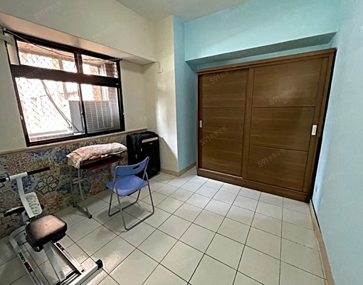 市政府捷運三房美屋 - Image 4