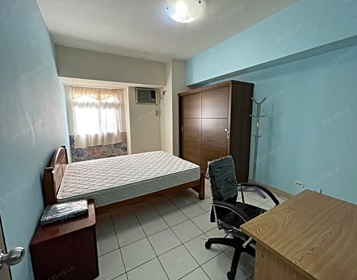 市政府捷運三房美屋 - Image 6