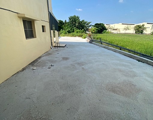 四德國小太明路/百坪土地倉庫透天1～2樓二房住家/可營登停車 - 591租屋網 - Image 8