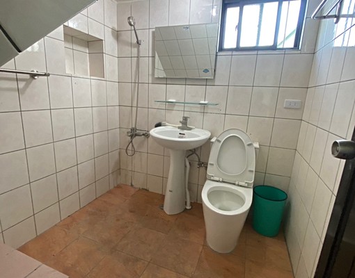 四德國小太明路/百坪土地倉庫透天1～2樓二房住家/可營登停車 - 591租屋網 - Image 12