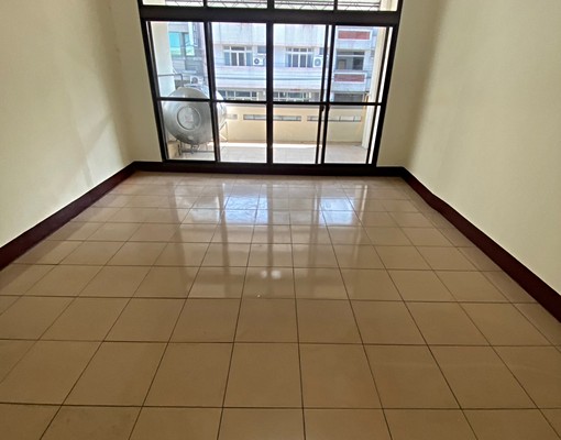 四德國小太明路/百坪土地倉庫透天1～2樓二房住家/可營登停車 - 591租屋網 - Image 16