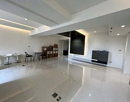 文化國寶時尚大戶 - Image 2