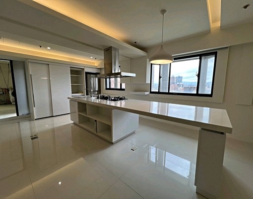 文化國寶時尚大戶 - Image 6