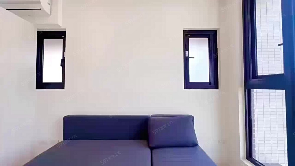 先嗇宮丨可寵丨家電可談丨租金含機械車位⭐️忠豪⭐️ - Image 1