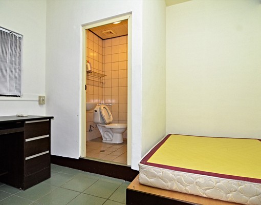 ✨中原大學商圈(可租屋補助)✨ - Image 4