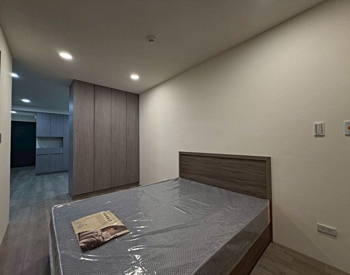 租屋找77✿機捷A10,全新大套房,可補助,有車位 - Image 7