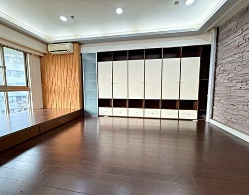 巨蛋商圈❤️樓中樓便利三房/另有平面車位❤️可租金補貼 - Image 6