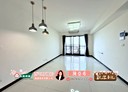 烏日區-三榮路一段3房2廳，47.1坪