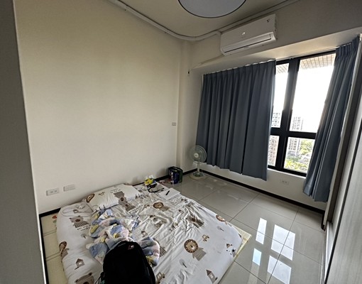 東昇社宅⭐️雙衛浴兩房⭐️高樓層社區單純⭐️可領租補 - 591租屋網 - Image 3