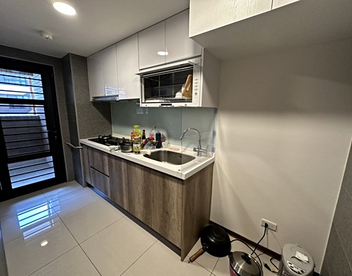 東昇社宅⭐️雙衛浴兩房⭐️高樓層社區單純⭐️可領租補 - 591租屋網 - Image 7